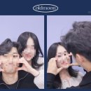 그믐달셀프스튜디오분당