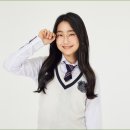 하이런영어전문학원