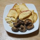 명동건어물 이미지