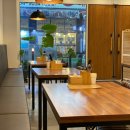 주식회사다온디자인건축 이미지