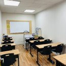 원어민 생활일본어회화 이미지