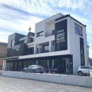 해시태그goody 이미지