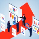 팜헬스케어 이미지