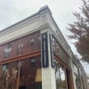 SPACE B&B(스페이스비앤비) | 시애틀 혼여 후기 - Day 2(1)