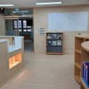 포항포은중학교 Daum카페
