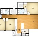 (공동)국제공인중개사사무소 이미지