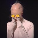 21세기세차장 이미지