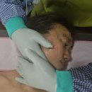 웰니스 메디케어 이미지