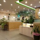 채선당 금천구청점 이미지