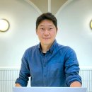 박형준공인중개사사무소 이미지