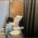 멜로우왁싱범계점 이미지