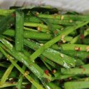 족발꾼당진 | 오늘 야식은 당진맛집 가장맛있는족발 반반족발과 보쌈
