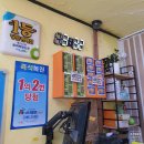 유명카써비스 이미지