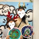 산본초병설유치원 이미지