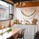 연아식당 이미지