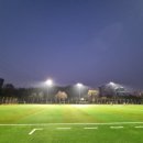월드컵공원난지천공원축구장 네이버블로그