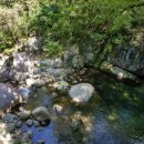 석문식당 이미지