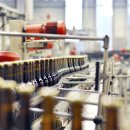 금화설비 이미지