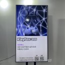 주식회사 팔라