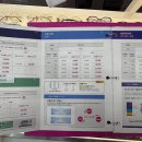 으뜸플러스안경 충주점 이미지