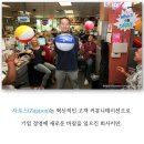 바디밸런스3.0 필라테스 이미지