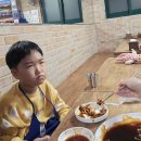 바우산 옛날짜장 | [임실 현지인 추천] 바우산 옛날짜장 중국집 솔직리뷰<탕수육 맛집>