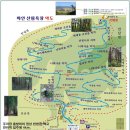 산림욕장 이미지