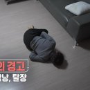 [993회]생로병사의 비밀/[맹장,담낭,탈장,복통의 경고]괜찮겠지 하고 넘긴 복통, 단순 소화불량이라 여기는 사이 질환은 빠르게... 이미지