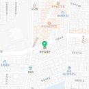 세븐일레븐 대구대명로점 이미지