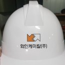 (주)화인케미칼
