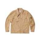 서진컴퍼니 이미지