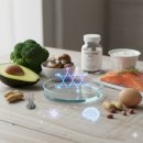 아모레카운샐러 | 왜 계속 예민할까? 원인은 ‘속건강’! 먹는 성분으로 돌보는 핵심 포인트