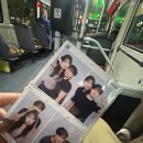 구라경로당 이미지