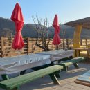 안동마애원두막펜션 이미지