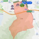 남현동-47 이미지