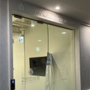 삼성제일한의원 | 수원 다이어트 한약 전문 | 광교 인계동 한의원 고든한의원 후기!