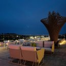 1987루프탑라운지 오시리아점 이미지