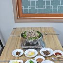 순양농장 이미지