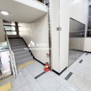 신방빌딩 이미지