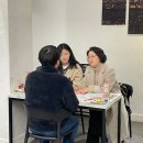 청도산업 | [청도지] 청년도전지원사업 11월 3주차 후기