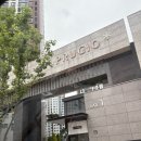 [파주] 파주 빵지순례 추천 운정 베이커리 [베이커리 느루] 후기!