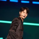 초이스 컷
