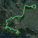 풍유2통 이미지