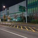 청계산입구역 2번출구 옆1 이미지