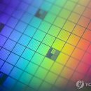"미 트럼프 행정부, 반도체 대상 고강도 관세 검토" 이미지