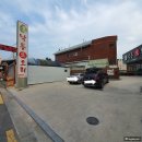 낙동생오리(현풍점) | 대구테크노폴리스 오리고기 생각날 땐 낙동생오리