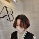 동대헤어시티
