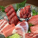 명진상회 이미지