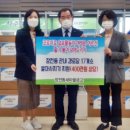 금정 경로당 이미지