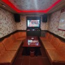 1985 노래연습장 이미지